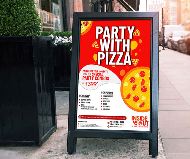 Graphic Design Graphic Design