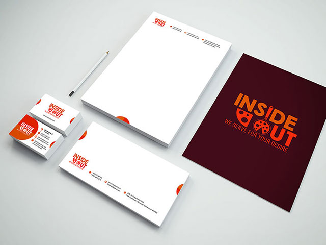 Graphic Design Graphic Design