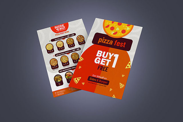 Graphic Design Graphic Design