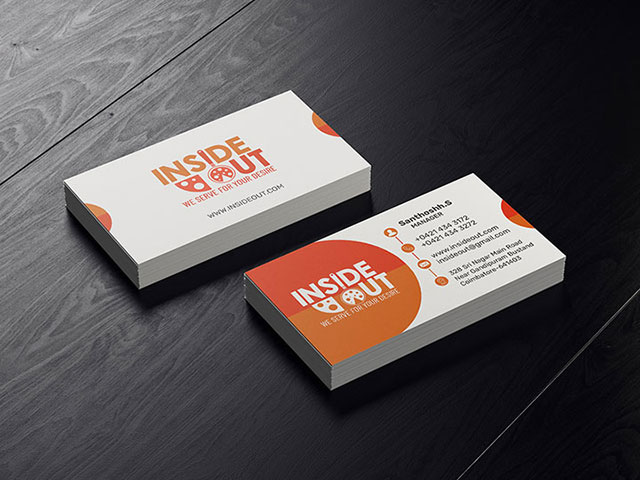 Graphic Design Graphic Design