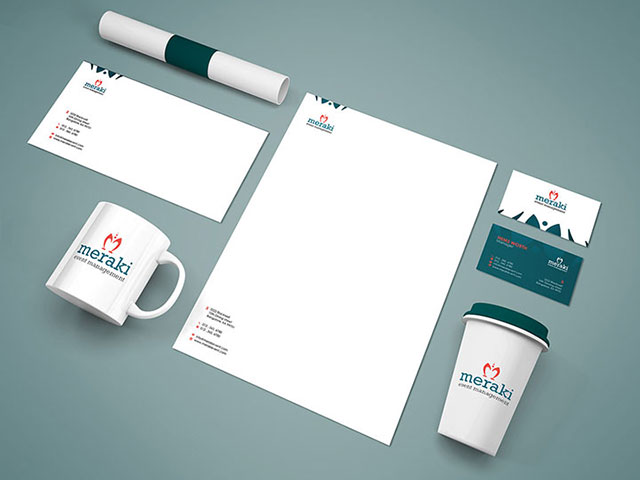 Graphic Design Graphic Design
