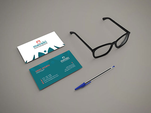 Graphic Design Graphic Design