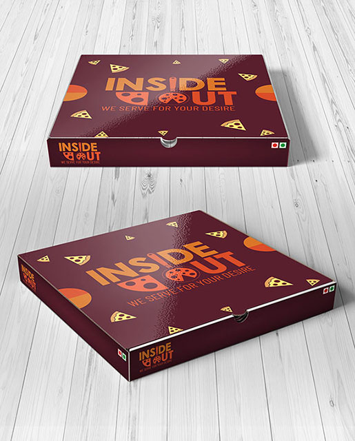 Graphic Design Graphic Design