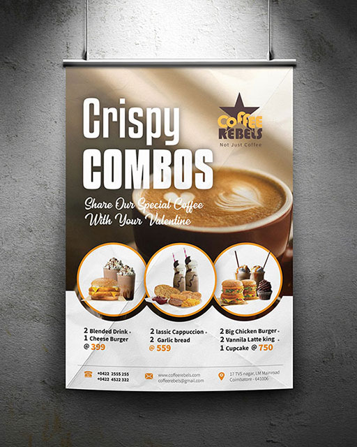 Graphic Design Graphic Design