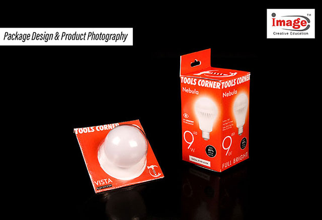 Graphic Design Graphic Design