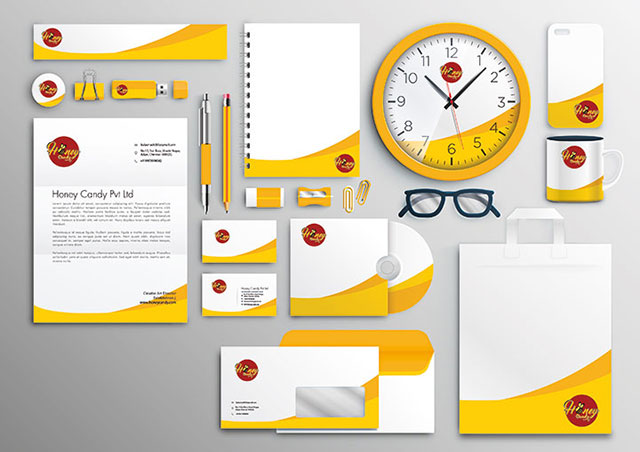 Graphic Design Graphic Design