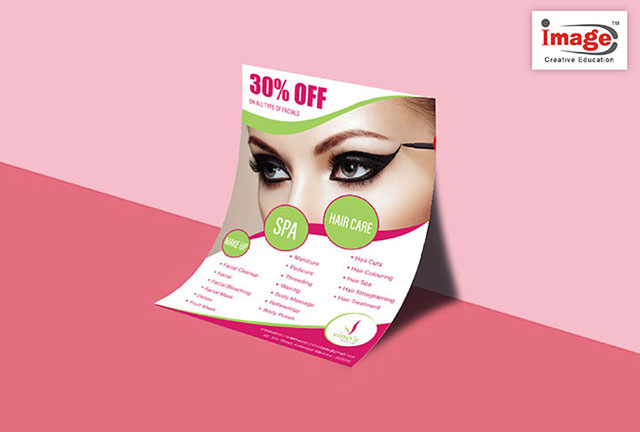 Graphic Design Graphic Design