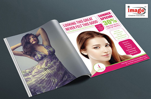 Graphic Design Graphic Design