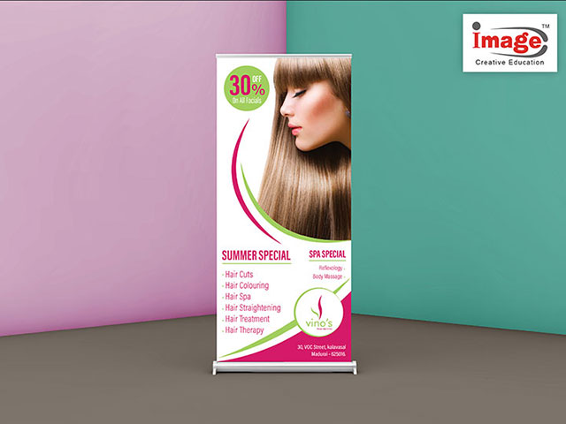 Graphic Design Graphic Design