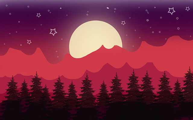 Graphic Design Graphic Design