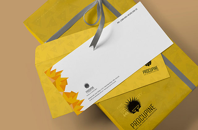 Graphic Design Graphic Design