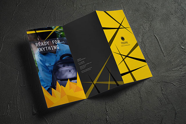 Graphic Design Graphic Design