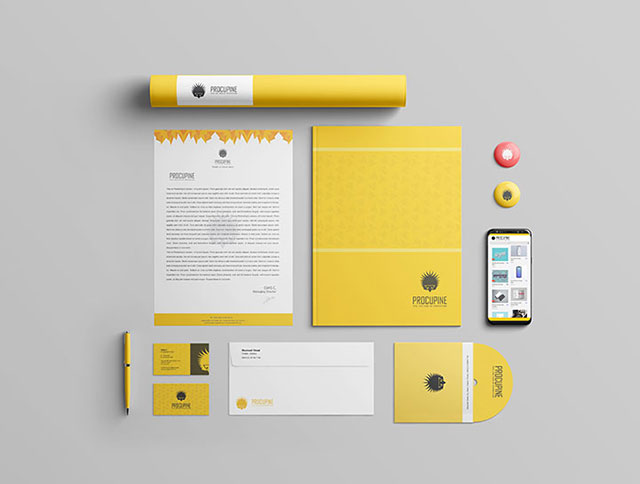 Graphic Design Graphic Design