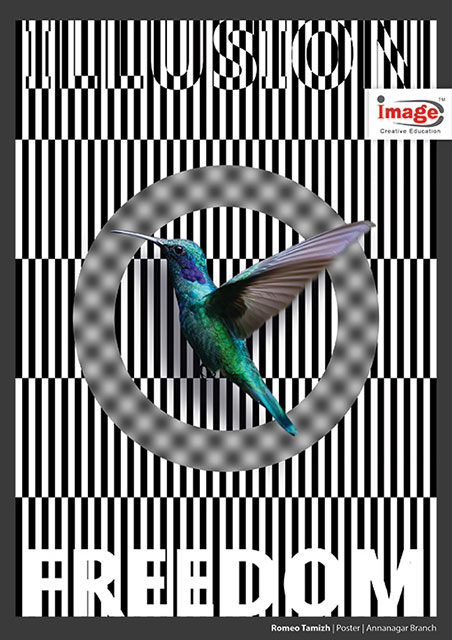 Graphic Design Graphic Design