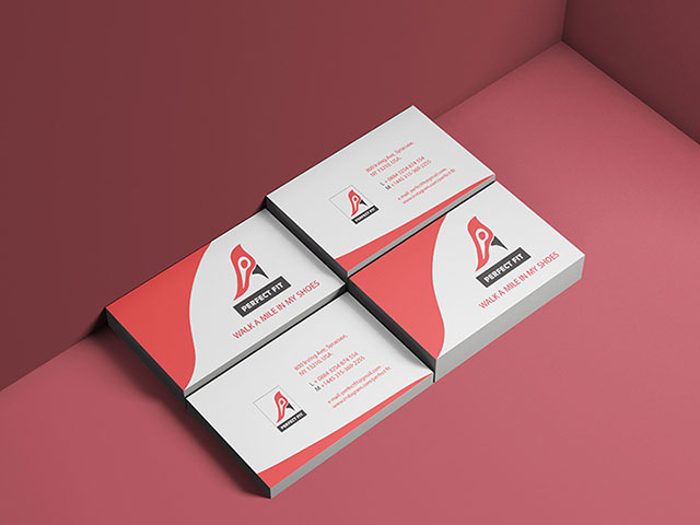 Graphic Design Graphic Design