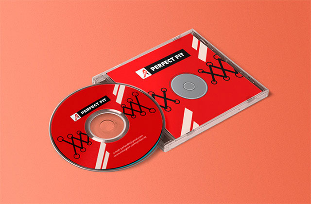 Graphic Design Graphic Design
