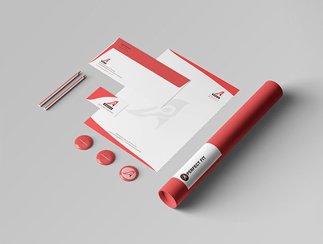Graphic Design Graphic Design