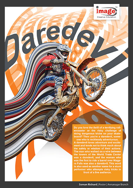Graphic Design Graphic Design