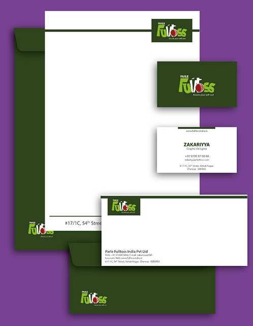 Graphic Design Graphic Design