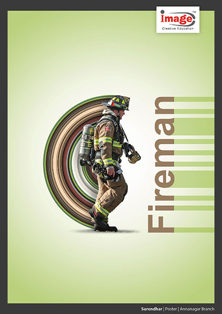 Graphic Design Graphic Design