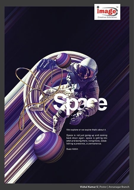 Graphic Design Graphic Design