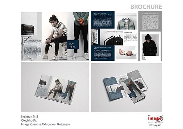 Graphic Design Graphic Design