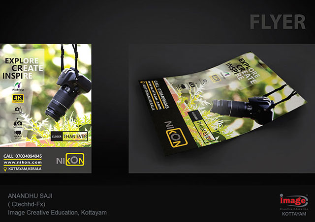 Graphic Design Graphic Design