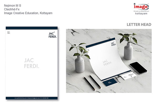 Graphic Design Graphic Design