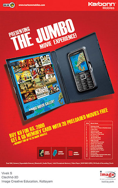 Graphic Design Graphic Design