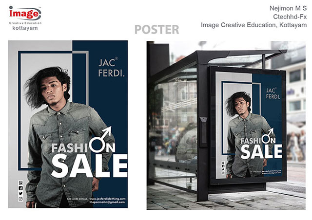 Graphic Design Graphic Design
