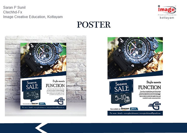 Graphic Design Graphic Design
