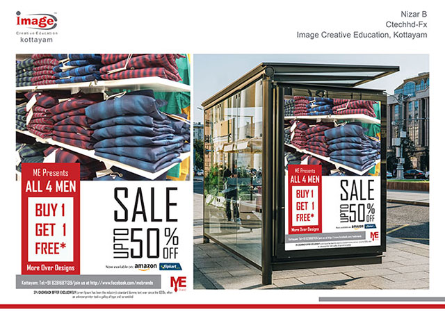 Graphic Design Graphic Design
