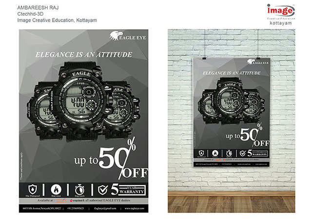 Graphic Design Graphic Design