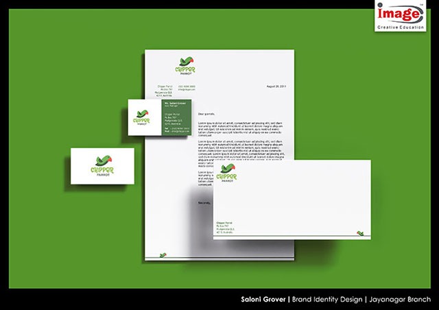 Graphic Design Graphic Design