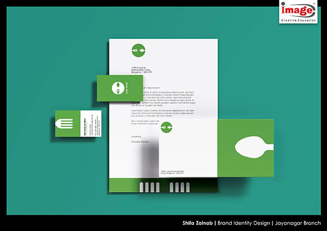 Graphic Design Graphic Design