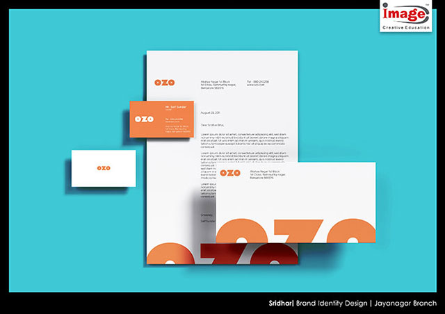 Graphic Design Graphic Design