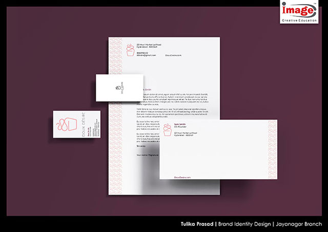 Graphic Design Graphic Design
