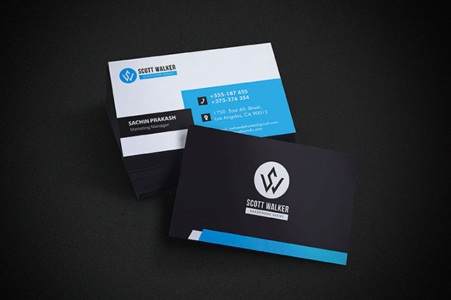 Graphic Design Graphic Design