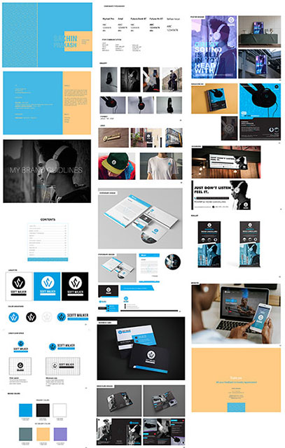 Graphic Design Graphic Design