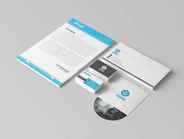 Graphic Design Graphic Design