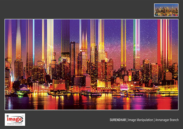 Graphic Design Graphic Design