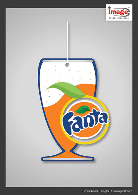 Graphic Design Graphic Design