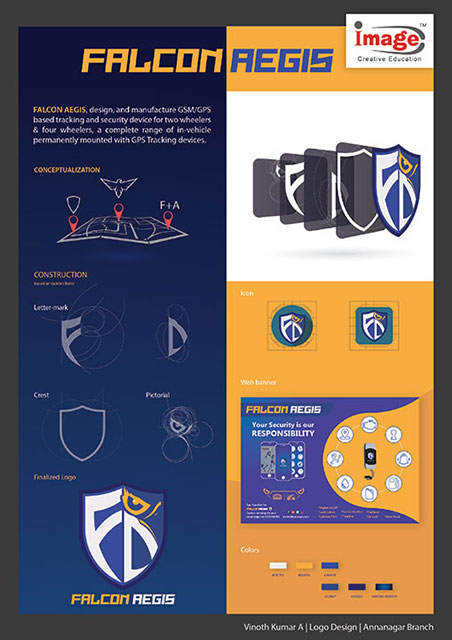 Graphic Design Graphic Design