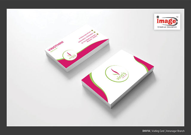 Graphic Design Graphic Design