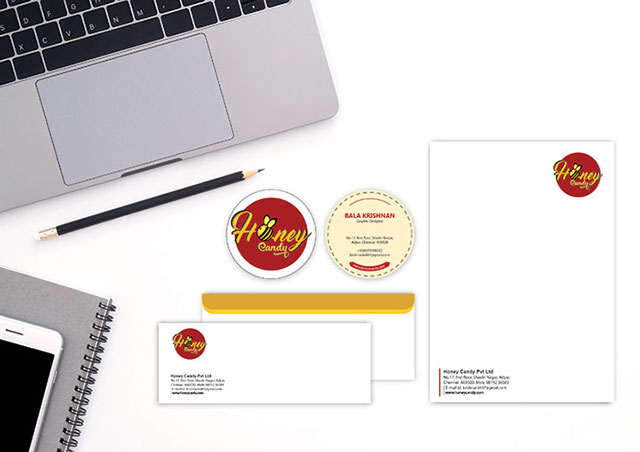 Graphic Design Graphic Design