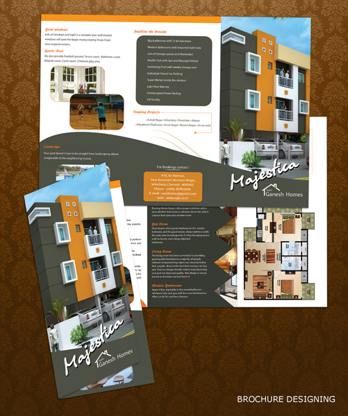 Graphic Design