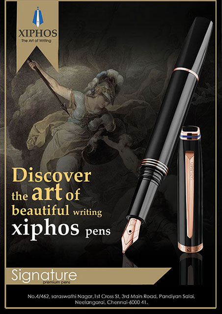 Graphic Design Graphic Design