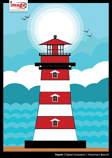Graphic Design Graphic Design