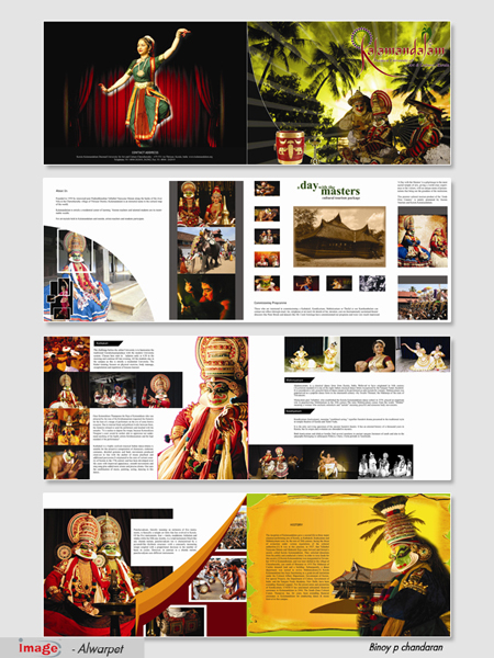 Graphic Design Graphic Design