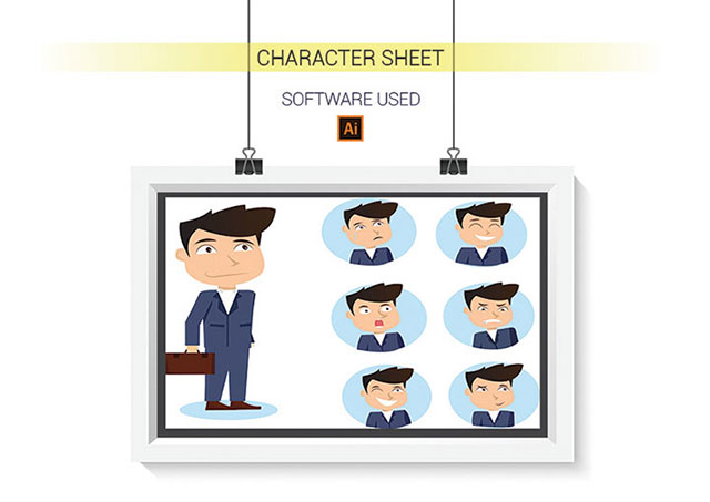 Graphic Design Graphic Design